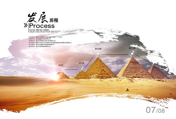 發(fā)展歷史(圖1)